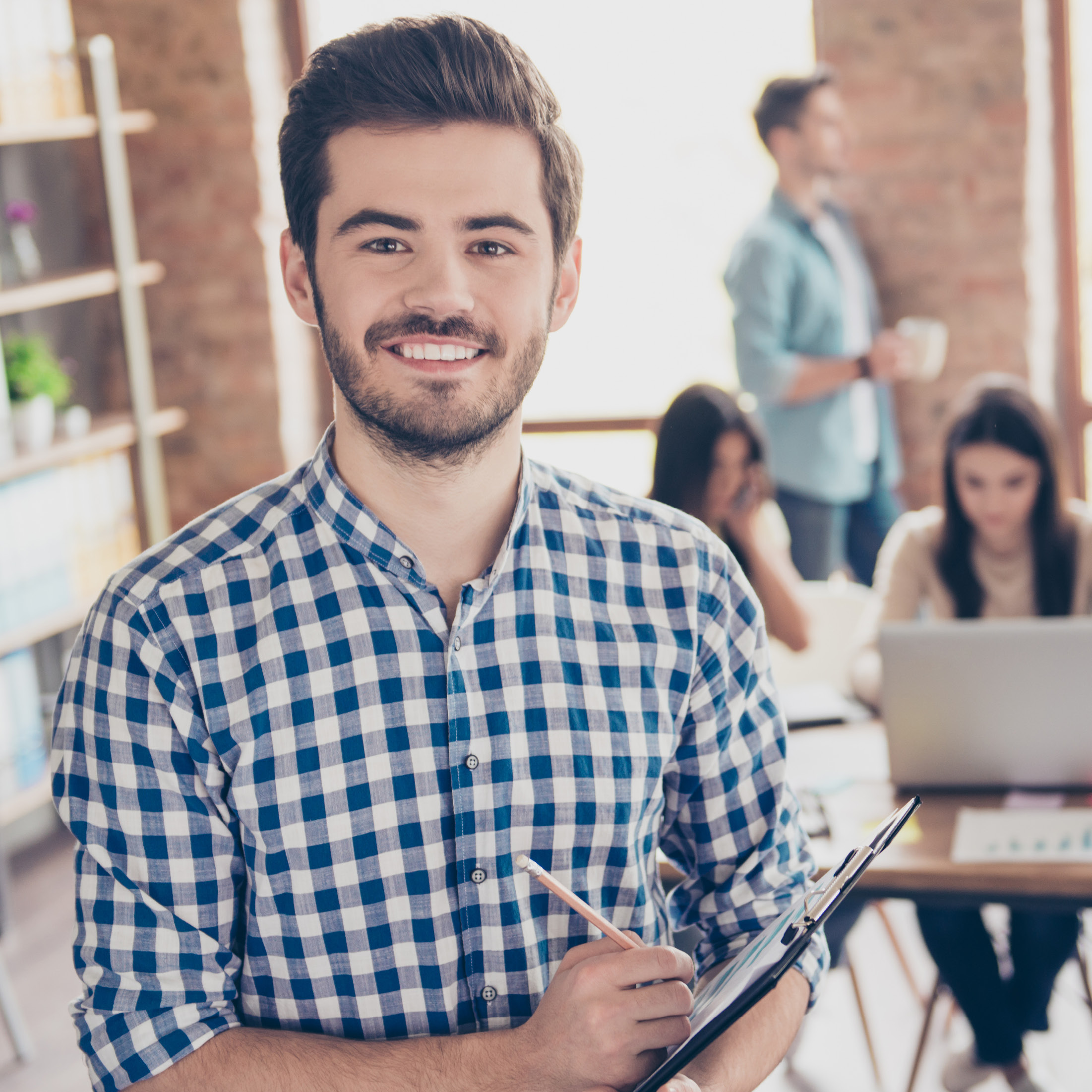 سامر الاحمد