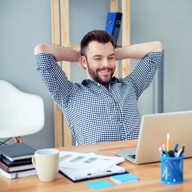 خالد المحمود